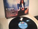 LP Modern Talking- Best of, 88'DE, Dino DMC 1831, VG+/VG+, A-1/B-1, Original