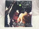 Beastie Boys - Pass The Mic - 12