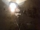 corky mcclerkin - searchin for the soul. rare groove jazz dance