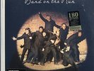 BEATLES PAUL MCCARTNEY & WINGS Band On The Run 180 G VINYL Brand New & SEALED