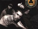 House Of Pain - House Of Pain (Fine Malt Lyrics) (180 Gram LP)
