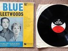 THE FLEETWOODS 