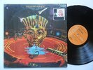 WELDON IRVINE Cosmic Vortex RCA Funk Breaks Jazz Samples LP HEAR
