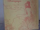 Ash Ra Tempel, Schwingungen, Vinyl, Original, Klappcover, Ohr OMM 556020