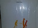 ZERO 7 Simple Things V Rare Orig UK 2001 2LP set on Ultimate Dilemma Air N/M