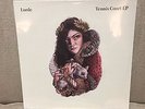 Lorde - Tennis Court - Rare 10