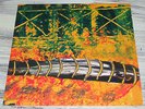 ODYSSEE-S/T...RARE 1974  PRIVATE PRESS/OBSCURE GERMAN KRAUT PROG LOST GEM