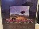 TransAtlantic ?– Bridge Across Forever Vinyl Lp Neal Morse Dream Theater
