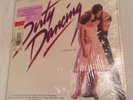 Dirty Dancing Soundtrack Record NM Vinyl Shrink BUY 2 Get 1 FREE  Fast Shipping