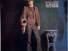 HANS DULFER - EL SAXOFON - ORGINAL LP - FRANK WRIGHT, BOBBY FEW - VERY RARE