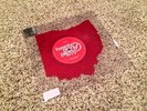 NEW Twenty One Pilots The LC LP Red Ohio Vinyl Record Store Day RSD 2015 RARE
