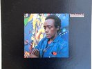 MARION BROWN - AWOFOFORA - ORIGINAL LP - FRED HOPKINS, ED BLACKWELL - VERY RARE