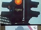 I DRIVE - Same + Bonus - 2 LP Second Battle
