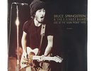 Bruce Springsteen Live at the Main Point Vol.2(Ltd 2x140g White Vinyl)