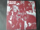 MINA _BATTISTI    duetto     VINILE NERO  Lp  33giri