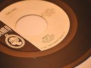 Northern Soul The Orlons Envy rare Cameo Demo original