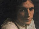 Jack Bruce Songs For A Tailor UK NEAR MINT Polydor Vinyl LP