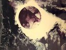 Tangerine Dream Alpha Centauri + Atem Brain 2xVinyl LP