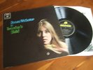 Deena Webster  Tuesdays Child 1st press Ex