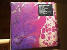 Pink Floyd 1965 Their First Recordings Vinyl Sealed RSD Black Friday Syd Barrett