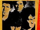 Golden Earring Twilight Zone Vinyl Single 12inch NEAR MINT Mercury
