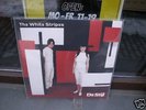 The White Stripes - De Stijl - LP Vinyl//Neu