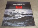 Audioslave ?Out Of Exile SEALED mint 2 LP Vinyl (2005) NEW