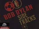 Bob Dylan - Side Tracks Vinyl US 3LP