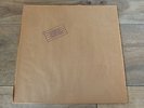 Led Zeppelin - In Through The Out Door 1979 UK LP SWAN SONG 1st SLEEVE A EX+