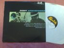 AL GREY,BILLY MITCHELL,LEE MORGAN,WYNTON KELLY-DIZZY ATMOSPHERE usa LP
