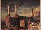 PINK FLOYD Animals UK vinyl LP EXCELLENT CONDITION First Pressing