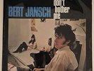 BERT JANSCH It Don't Bother Me UK Vinyl LP EXCELLENT CONDITION First pressing