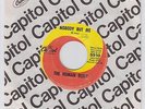 The HUMAN BEINZ nobody but me 45 killer NORTHERN SOUL mod GARAGE hear ?