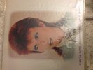 David Bowie Who'll love Aladdin sane in Tokyo?