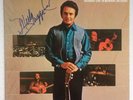 MERLE HAGGARD 