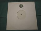 Depeche Mode 4 Track Vinyl Promo Policy of truth 12