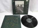 Robyn Hitchcock I Often Dream Of Trains Midnight Chime 00.05 S UK Press 1984