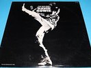 DAVID BOWIE   THE MAN WHO SOLD THE WORLD LP   NEAR MINT