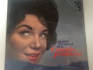 Connie Francis LP More Greatest Hits SEALED ORIG.