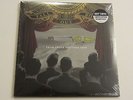 FALL OUT BOY From Under The Cork Tree DOUBLE LP MAROON VINYL rare OOP SEALED