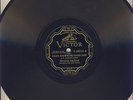 MEMPHIS JUG BAND Black Snake/On The Road Again. E+ 78 Blues