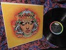 ORIG 1969 Rainbow CAPITOL   GANDALF   SWIRLING AIRY-FAIRY Acid Psych Pop Prog LP