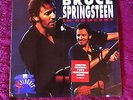 Bruce Springsteen–In Concert/MTV Unplugged, 2 × Vinyl, LP, Limited Edition, 1993