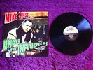 Mike Ness ?– Under The Influences , Vinyl, LP, Album
