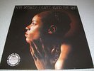 Ann Peebles - I Can´t Stand The Rain - LP Vinyl // Neu & OVP