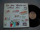  SIR JOE QUARTERMAN & FREE SOUL LP SOUL 