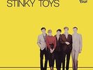 Stinky Toys [VINYL] Vinyl