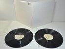 PINK FLOYD- THE WALL- GATEFOLD DOUBLE  ALBUM- VINYL RECORD LP-in dust jacket VG