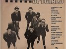 THE SPECIALS Specials 1979 vinyl LP EXCELLENT CONDITION first debut same S/T A