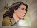 Parish Hall - S/T - LP RARE 1970 UK pressing